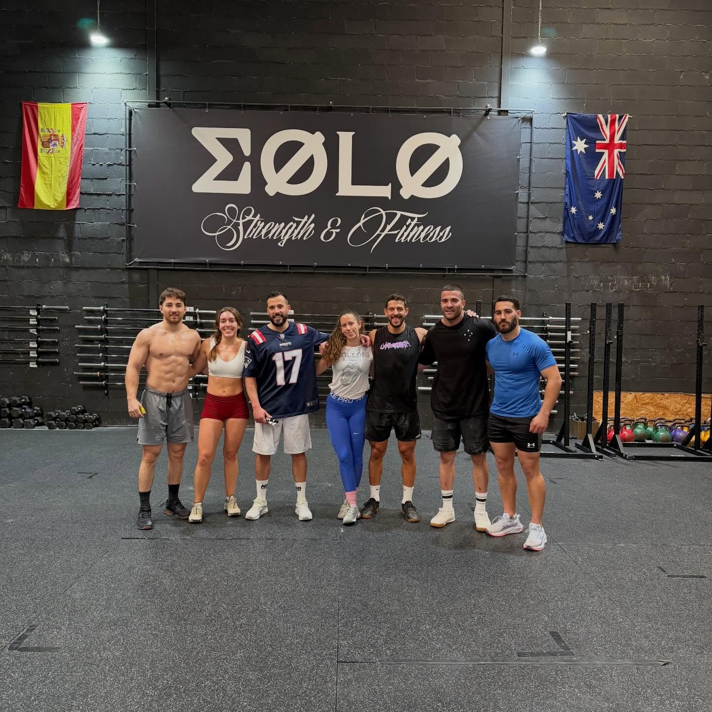 Entrenamiento específico para mejorar tiempos y potencia en Zaragoza